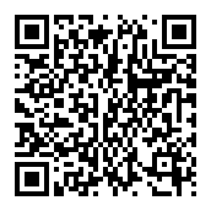 Bố Già Xứ Venice