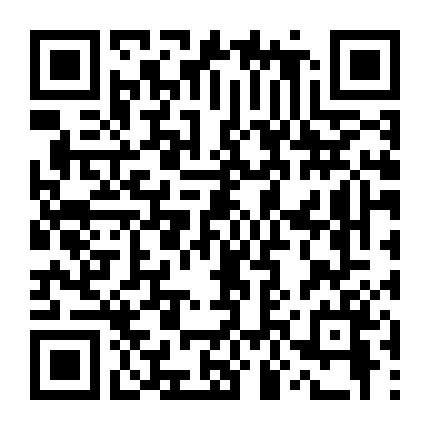 In The Land Of Women