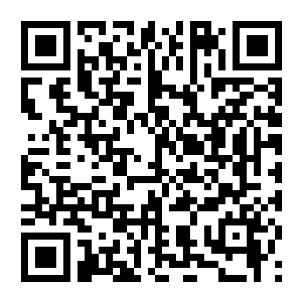 Gia Đình Upshaw Phần 3