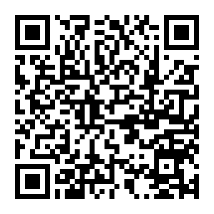 Ca Phẫu Thuật Của Grey (Phần 7)