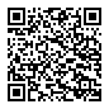 Ca Phẫu Thuật Của Grey (Phần 6)