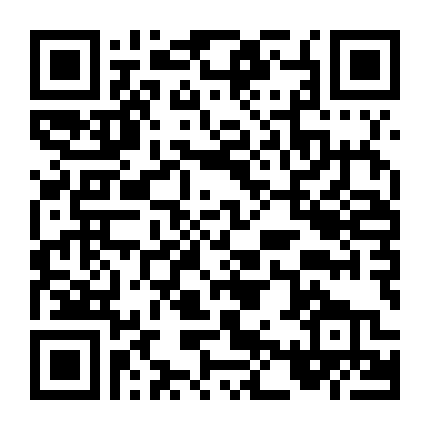 Ca Phẫu Thuật Của Grey (Phần 5)