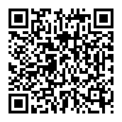 Ca Phẫu Thuật Của Grey (Phần 4)