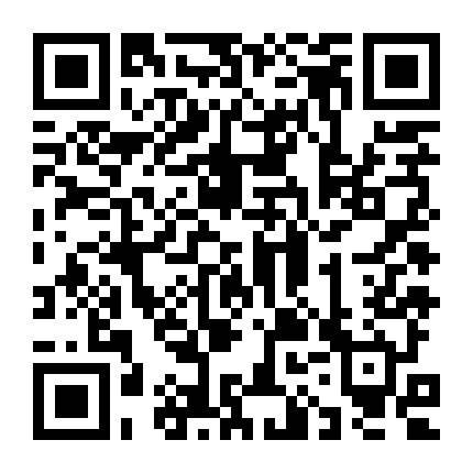 Ca Phẫu Thuật Của Grey (Phần 2)