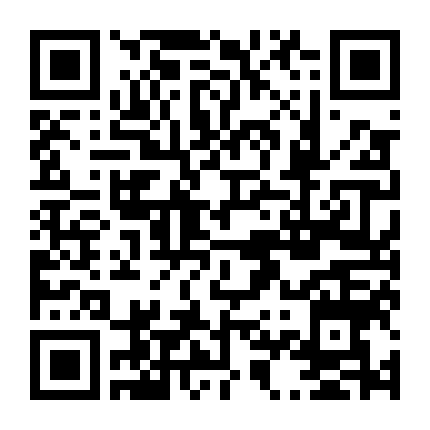 Ca Phẫu Thuật Của Grey (Phần 1)