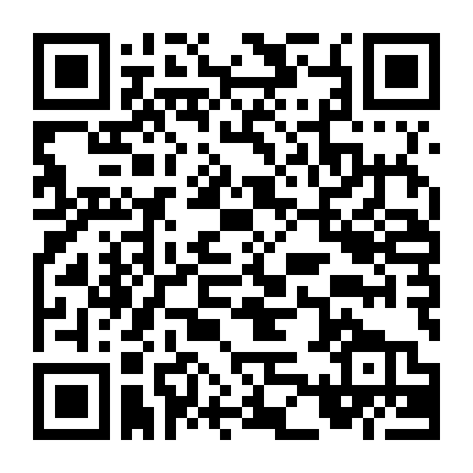 Ca Phẫu Thuật Của Grey (Phần 11)