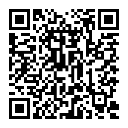 Ca Phẫu Thuật Của Grey (Phần 10)