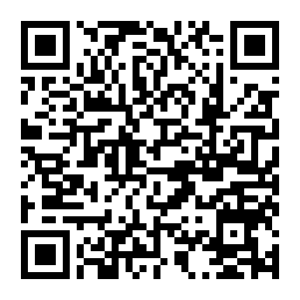 Ca Phẫu Thuật Của Grey (Phần 9)