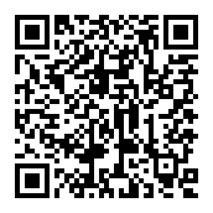 Ca Phẫu Thuật Của Grey (Phần 8)