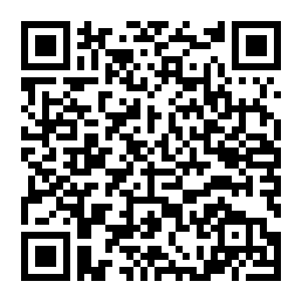 Lần Đầu Tiên Của Hai Cô Nàng Xinh Đẹp