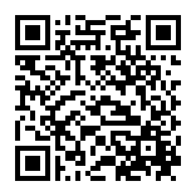 Sếp Siêu Ngại Ngùng