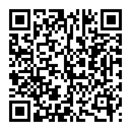 Vén Màn Sự Thật (Phần 3)