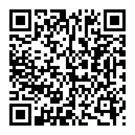 Vén Màn Sự Thật (Phần 2)