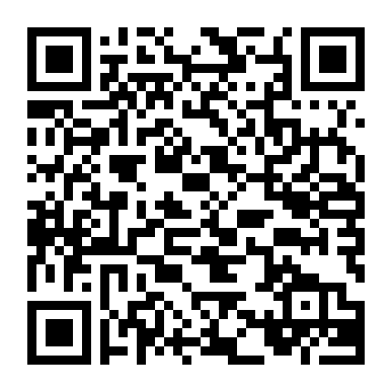 Ca Phẫu Thuật Của Grey (Phần 14)