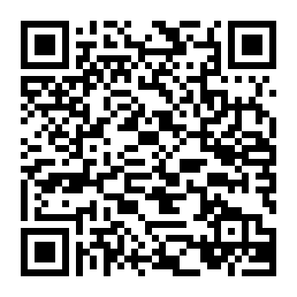 Ca Phẫu Thuật Của Grey (Phần 13)