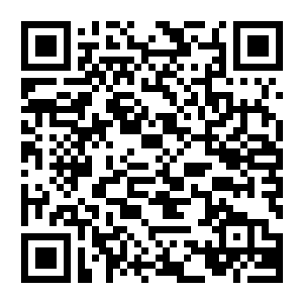 Ca Phẫu Thuật Của Grey (Phần 12)