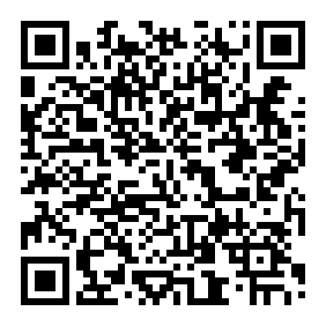 Cô Gái Và Phi Hành Gia