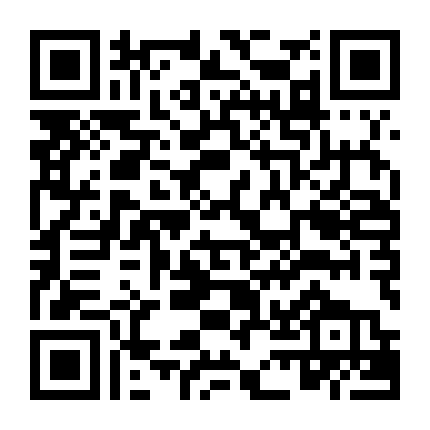 Những Nữ Sinh Đại Học Xinh Đẹp Bị Bắt Nạt Ở Chổ Làm Thêm