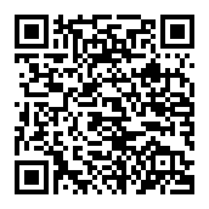 Vùng Đất Đạo Tặc Phần 2