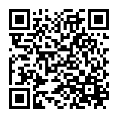 Vùng Đất Ngọt Ngào