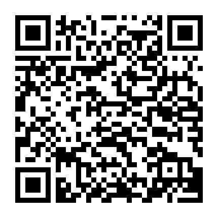 Axegrinder 4: Souls Of Blood