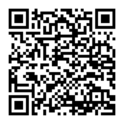 Who's Afraid Of Virginia Woolf?