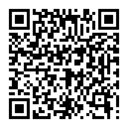 Cái Giá Của Gia Đình