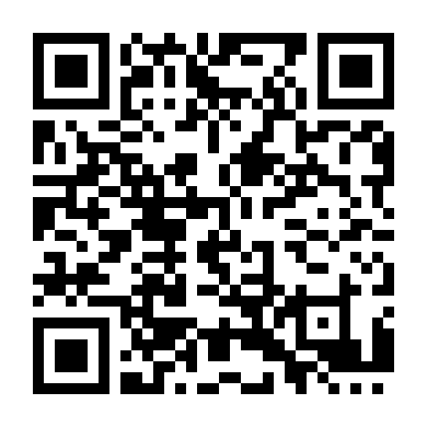 Lắm Chuyện (Phần 6)