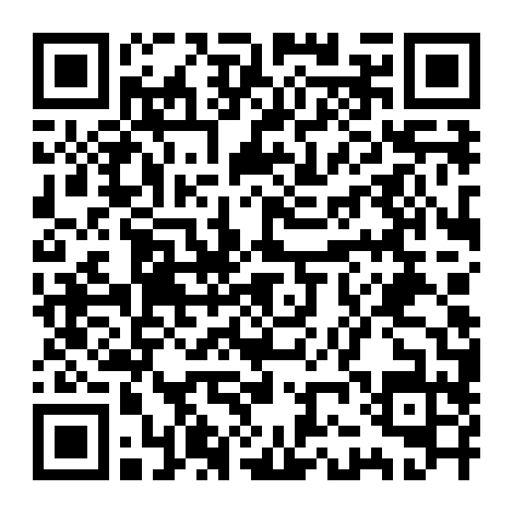 Whindersson Nunes: Xướng Thơ Giảng Đạo