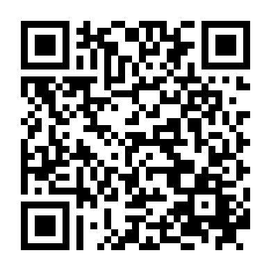 Tổ Quốc: Phần 8