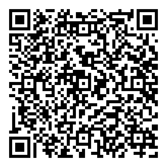 The Boy In The Tiny House And The Monster Who Lived Next Door