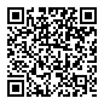 Winnie.the Pooh Blood And Honey