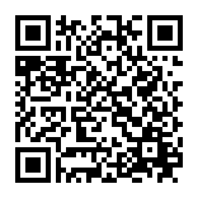 Án Mạng Thôn Quê