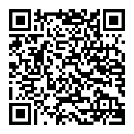 Truyện Kinh Dị Mỹ (Phần 10)