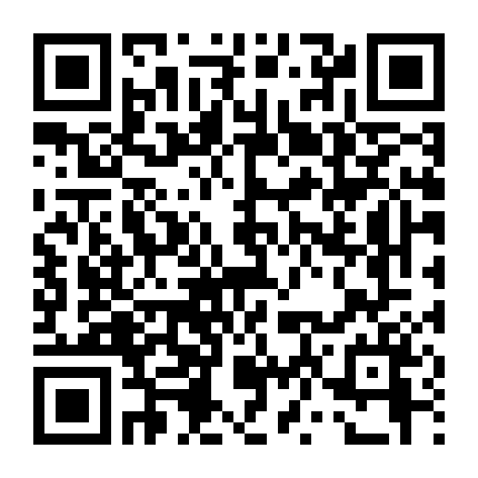 Truyện Kinh Dị Mỹ (Phần 9)