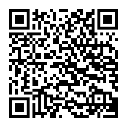 Truyện Kinh Dị Mỹ (Phần 8)