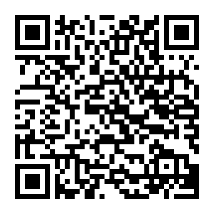 Truyện Kinh Dị Mỹ (Phần 7)