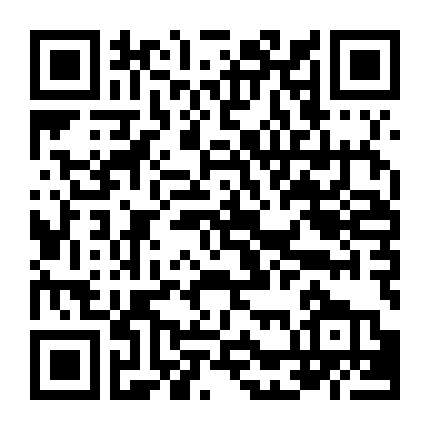 Truyện Kinh Dị Mỹ (Phần 6)