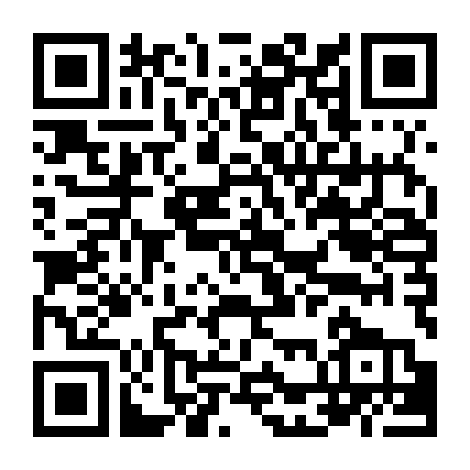 Truyện Kinh Dị Mỹ (Phần 5)