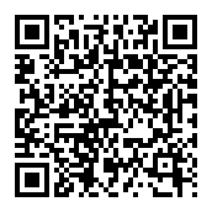 Truyện Kinh Dị Mỹ (Phần 4)