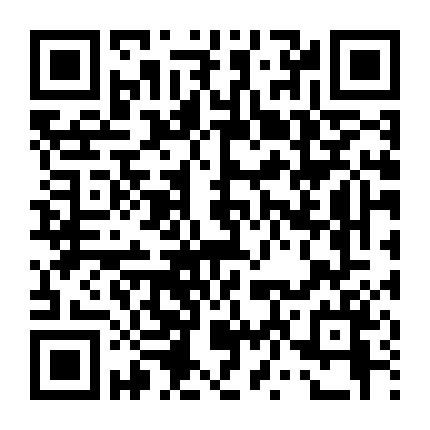 Truyện Kinh Dị Mỹ (Phần 3)