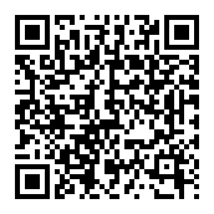 Truyện Kinh Dị Mỹ (Phần 2)