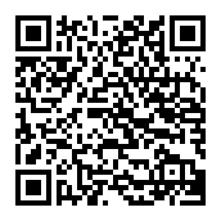 Truyện Kinh Dị Mỹ (Phần 1)