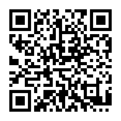 Quẩy Tưng Bừng Cùng Bạn Thân Của Vợ