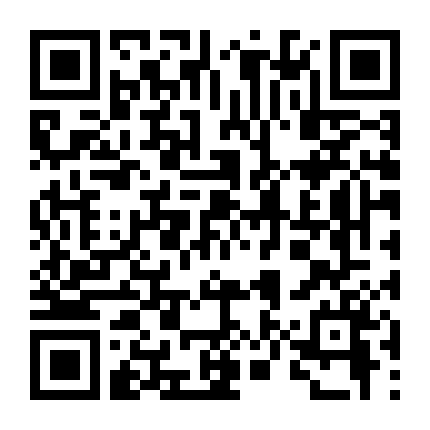 The Canterbury Tales