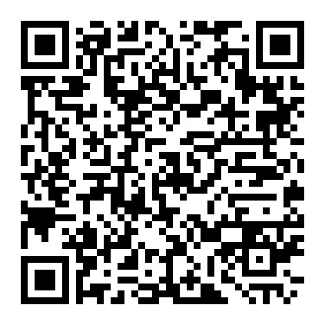 Phim Đứa Con Của Địa Ngục: Máu Và Sắt