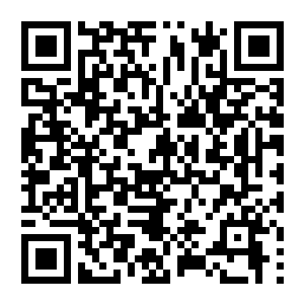 Trở Lại Chốn Xưa