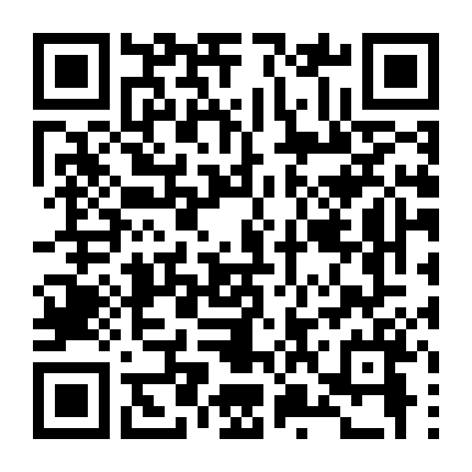 Thuần Huyết (Phần 7)