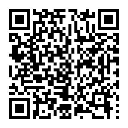 Thuần Huyết (Phần 6)