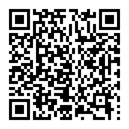 Thuần Huyết (Phần 5)